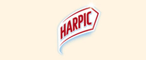 Harpic_440x180