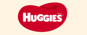 Huggies_440x180