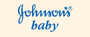 Johnsons_baby_440x180