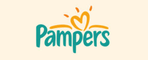 Pampers_440x180
