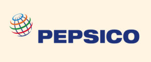 PepsiCo_440x180